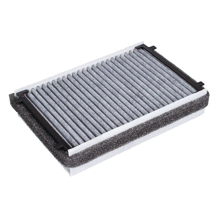 Filtru de carbune activ John Deere L156225