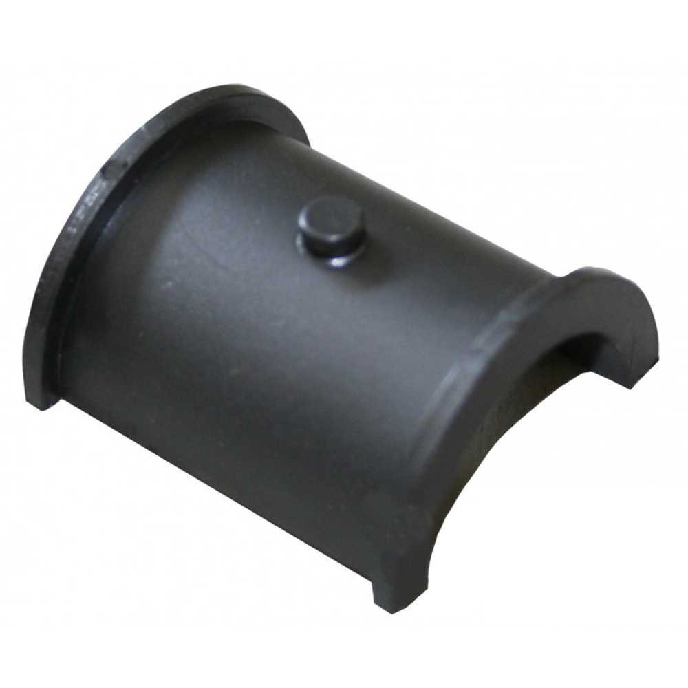 CLEMA Fendt LA300129659