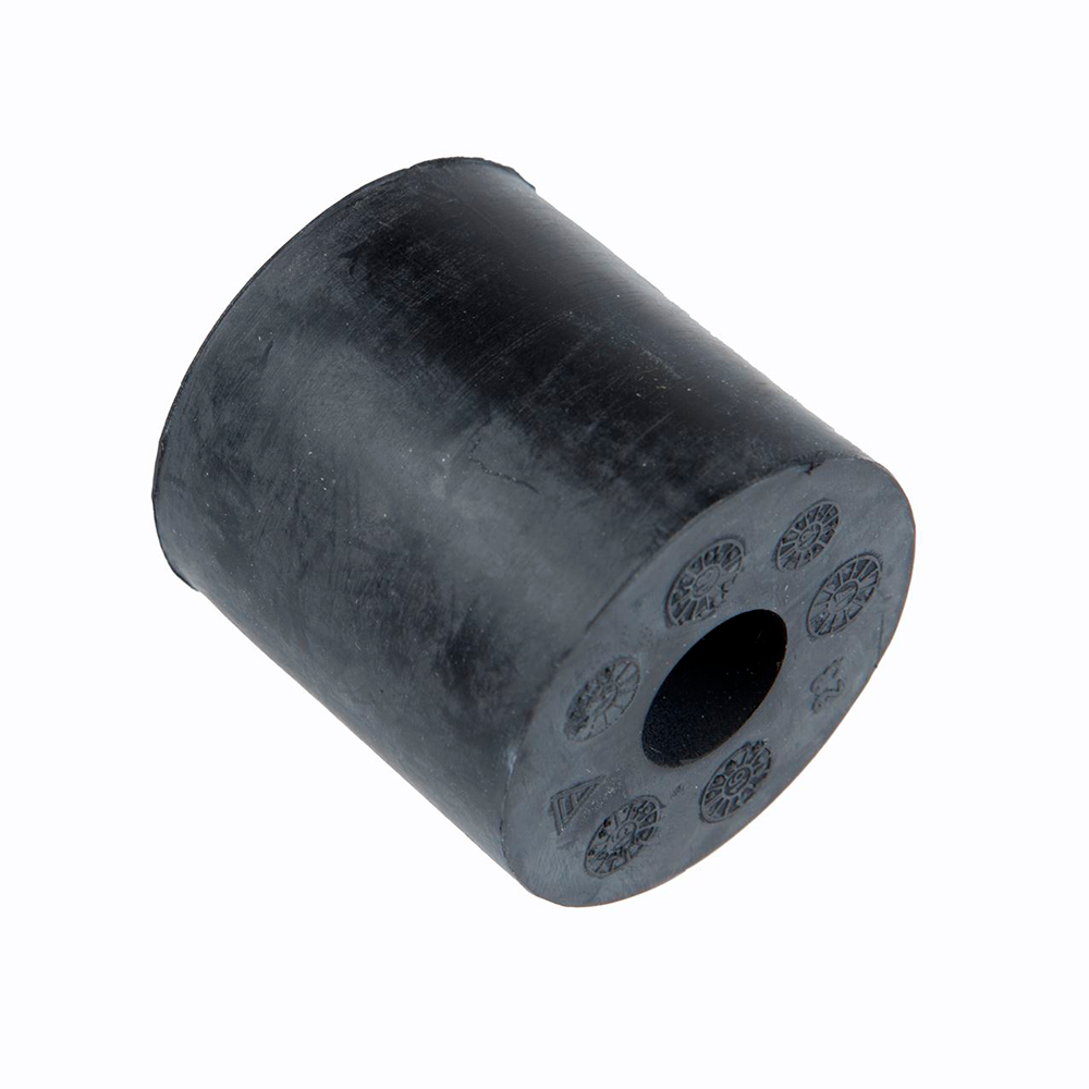 BUCSA GUMA BRAT Fendt ACX3111840