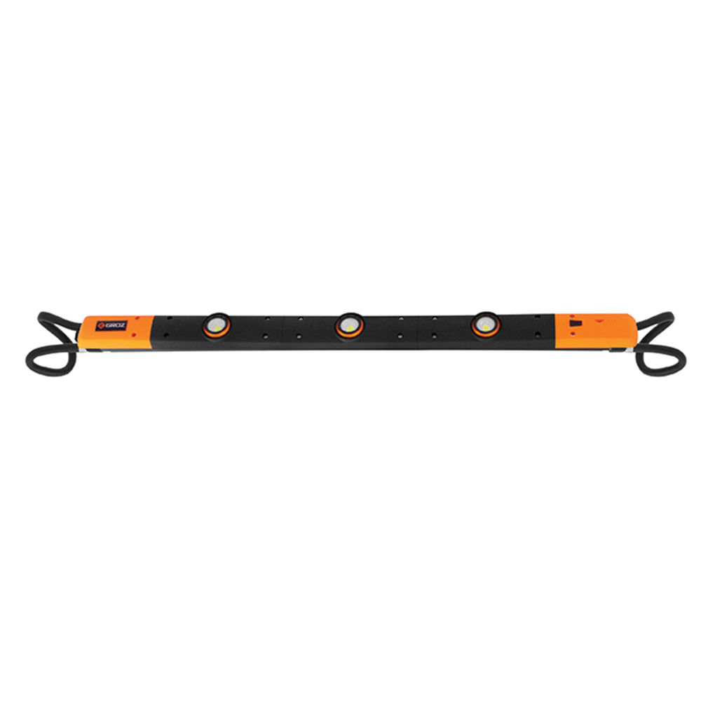 Bagheta cu leduri COB 15W