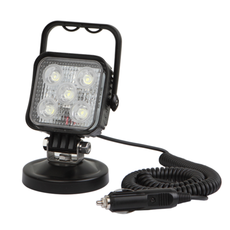 Proiector 15W LED