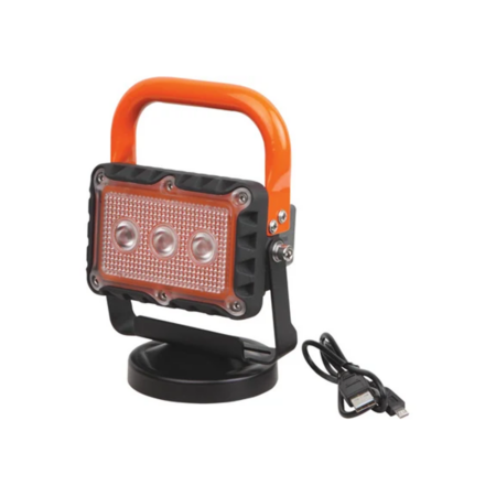 Proiector 9W LED