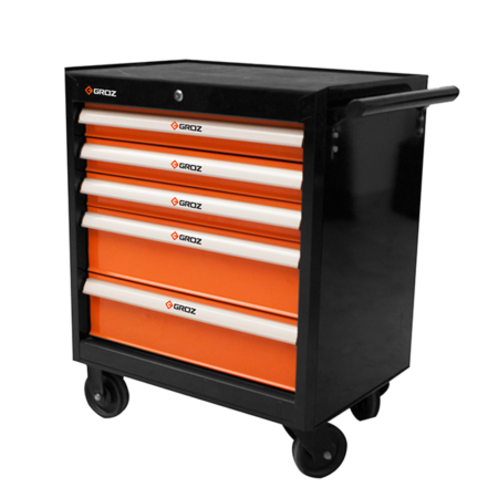 Unitate scule auto portabila