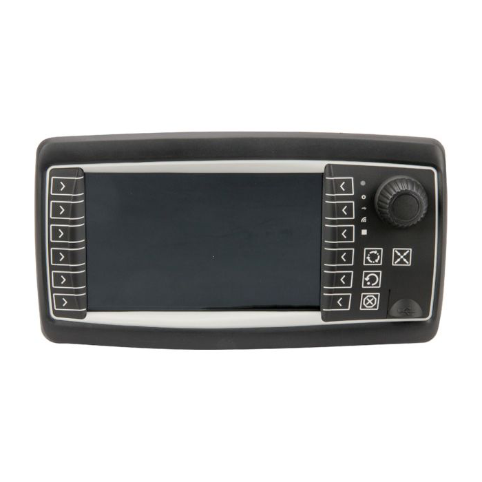 ECRAN HMI 7"