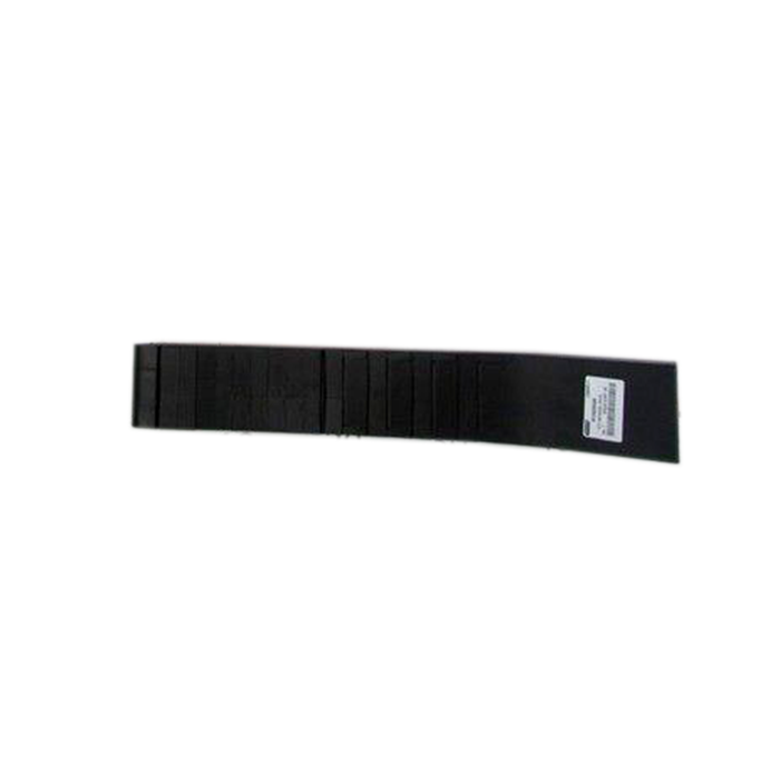 Dalta ext Maschio Gaspardo R17623310R