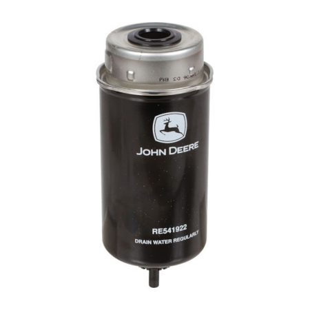 FILTRU COMBUSTIBIL John Deere RE541922