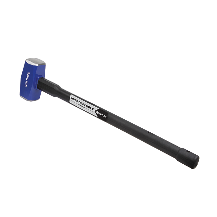 Baros lungime maner 695mm, greutate cap 5kg