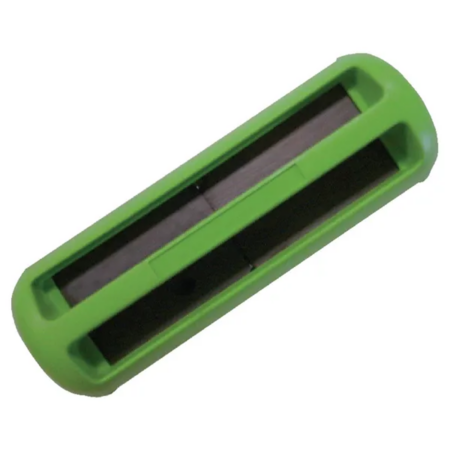 Magnet stomacal verde