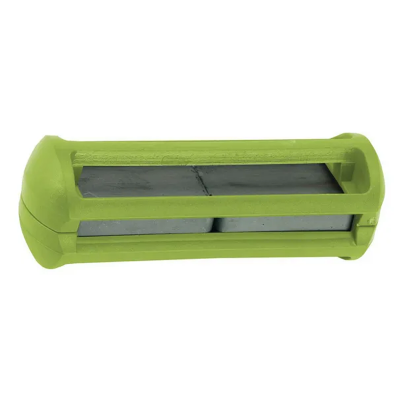 Magnet stomacal verde - imagine 2