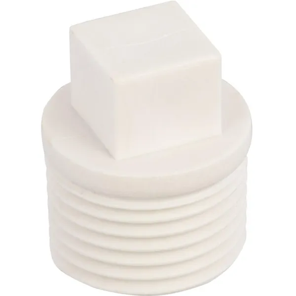 Dopuri anti-înghet 1/2" pentru WE 250N
