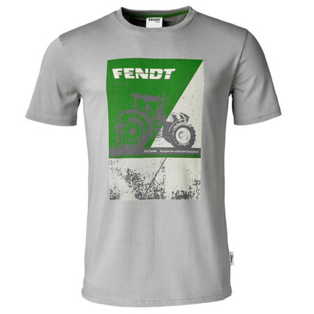 Tricou barbatesc cu imprimeu