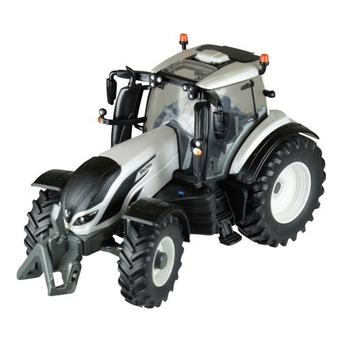 TRACTOR VALTRA T4-0