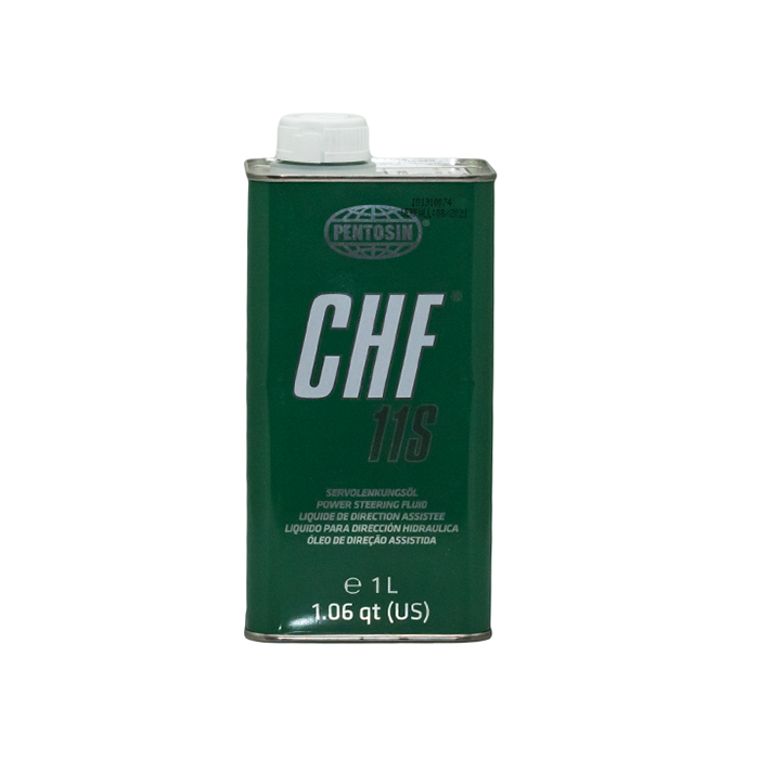LICHID PENTOSIN 1L