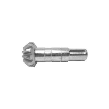 PINION-0