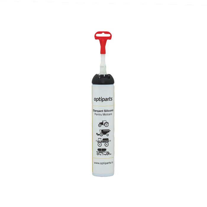 SILICON SPECIAL ETANSARE PENTRU MOTOARE K165