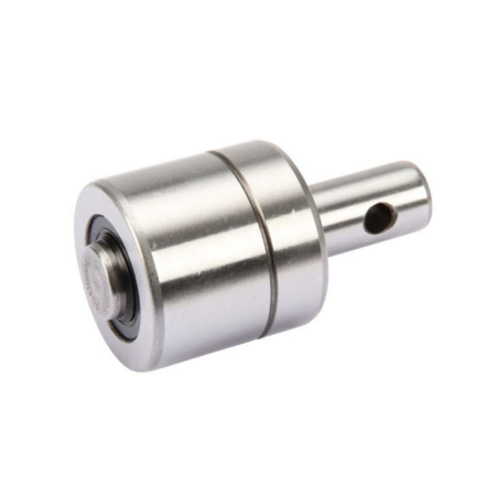 RULMENT CERC Maschio Gaspardo F04100040R
