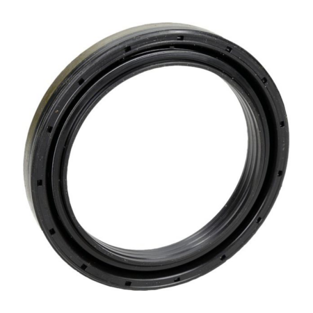 SIMERING 75x100x13/14,5mm Amazone FA055