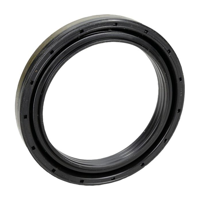 SIMERING 75x100x13/14,5mm Amazone FA055