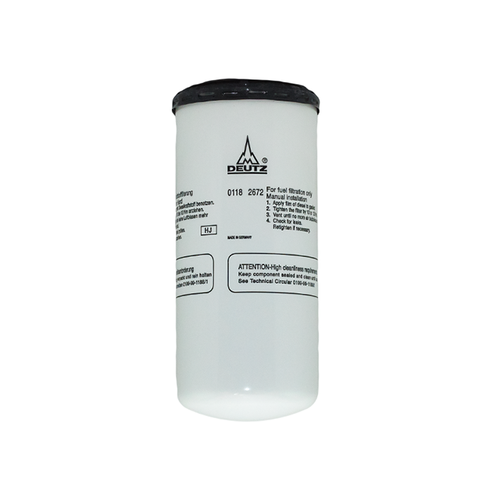FILTRU COMBUSTIBIL Fendt F934201060010