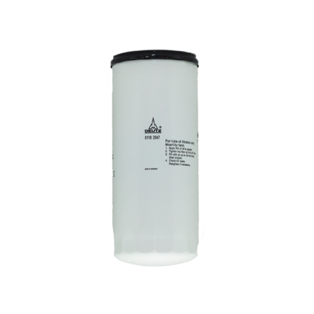 FILTRU ULEI MOTOR Fendt F934201510320