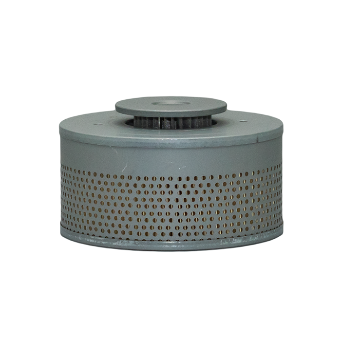 FILTRU TRANSMISIE Fendt F285102050010