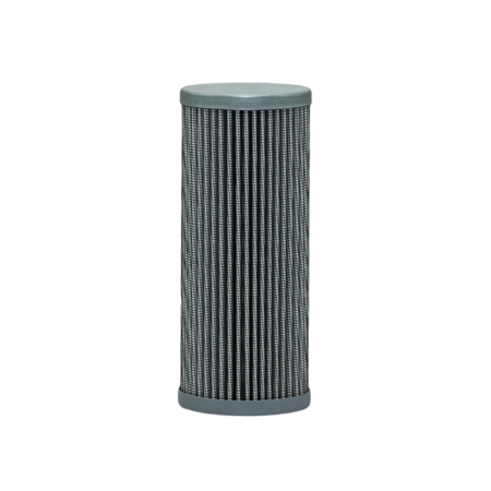 FILTRU TRANSMISIE Valtra V20639610
