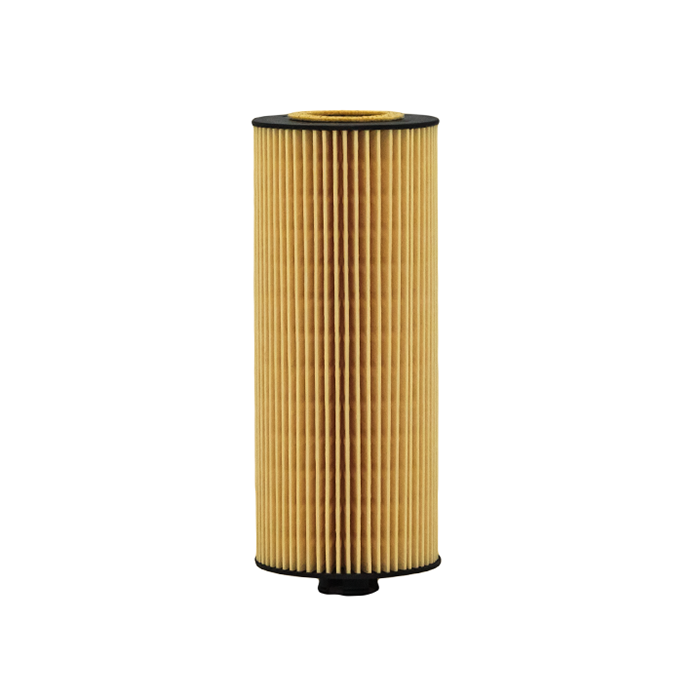 FILTRU ULEI MOTOR Fendt F926202510010