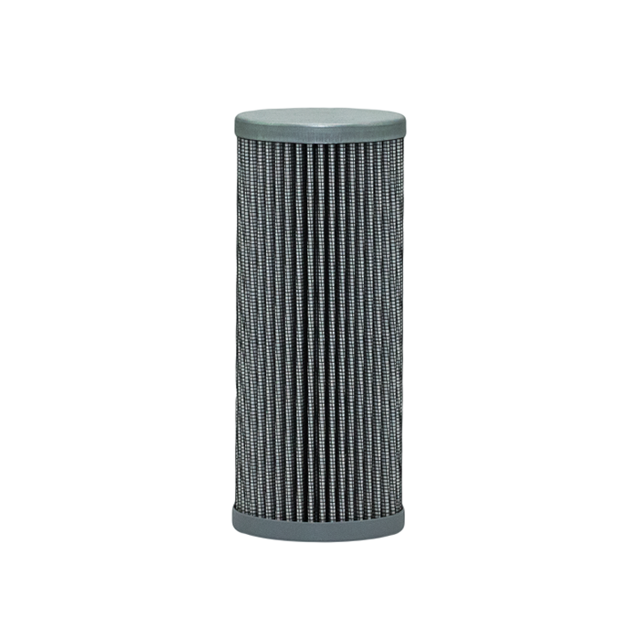 FILTRU TRANSMISIE Valtra V20639610
