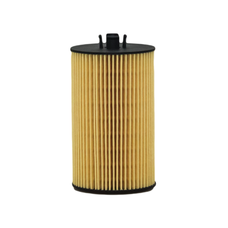 FILTRU ULEI MOTOR Fendt F411201510010