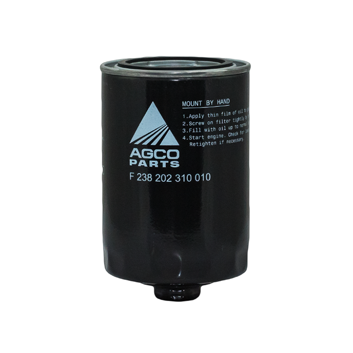 FILTRU ULEI MOTOR Fendt F238202310010