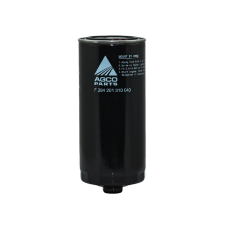 FILTRU ULEI MOTOR Fendt F284201310040