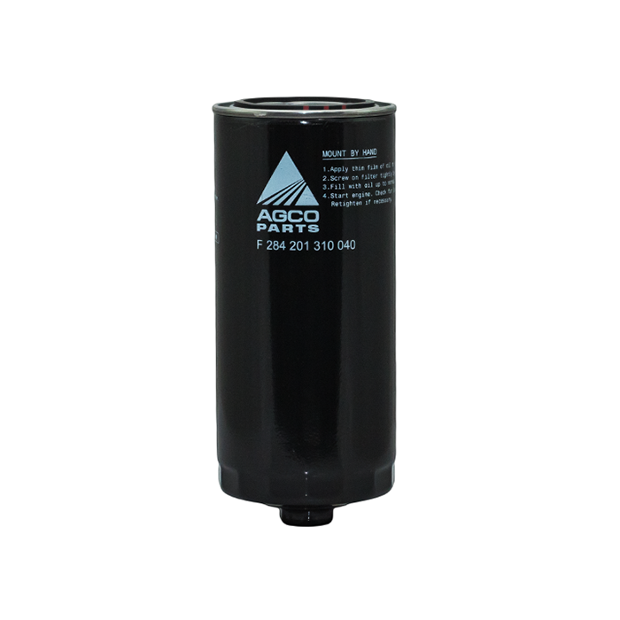 FILTRU ULEI MOTOR Fendt F284201310040