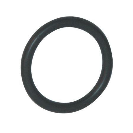 O-RING-0