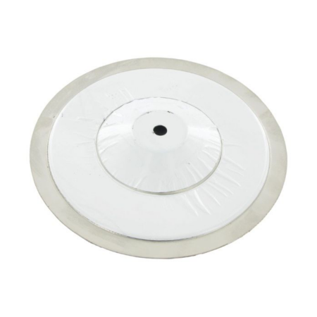 DISC Maschio Gaspardo G22230037R