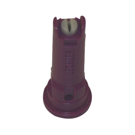 AIR INDUCTION NOZZLE ID 90° LILAC CERAMIC-0