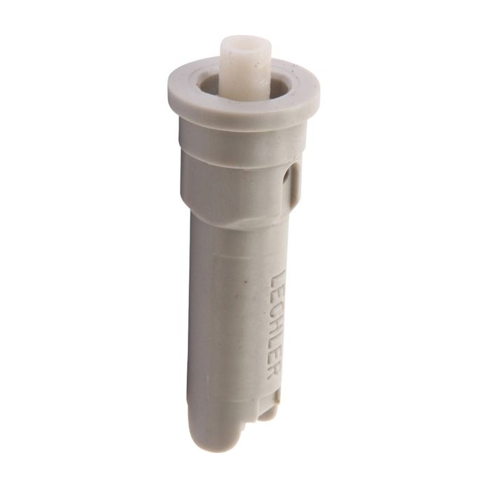 AIR INDUCTION NOZZLE ID 90° CERAMIC-0