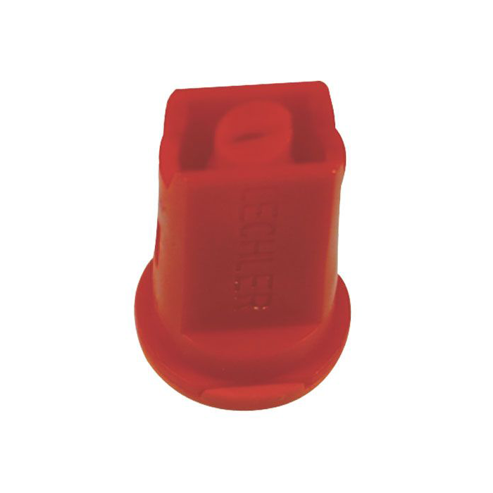 DUZA DE MARGINE PENTRU INJECTOR IDKS 80° ROSIE PLASTIC-0