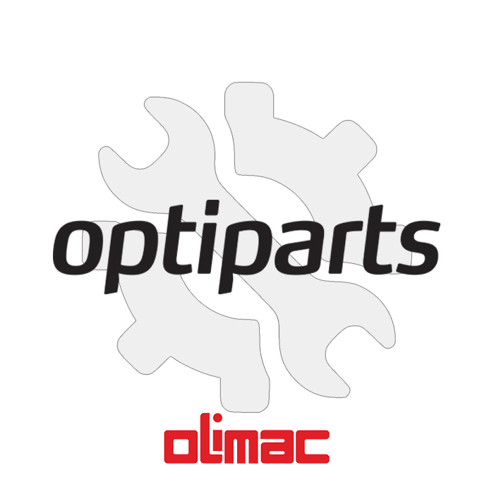 PROTECTIE CAUCIUC Olimac DR14002