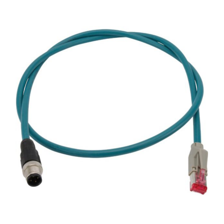 ETHERNET CABLE FOR OPUS-0