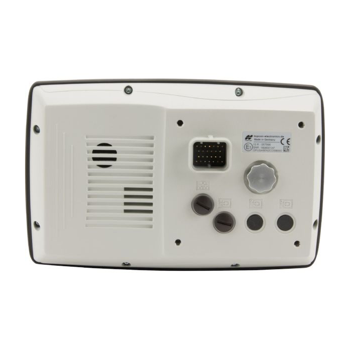 ECRAN HMI 7"-1804