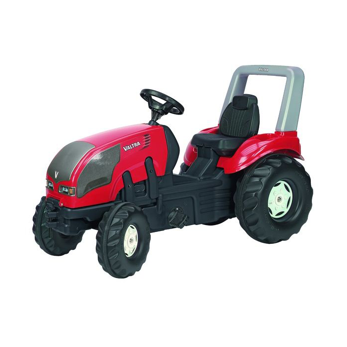 VALTRA S-0