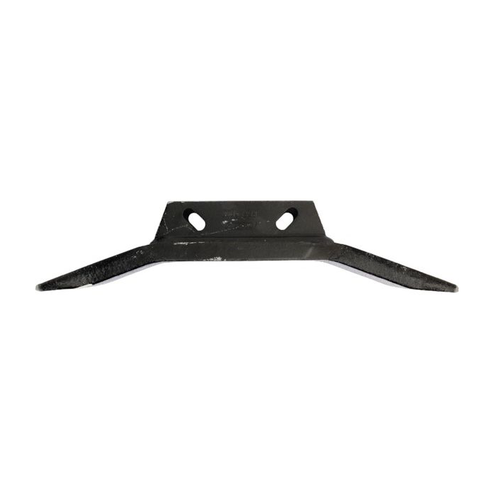 DINTE ARTIGLIO Maschio Gaspardo R17820721R