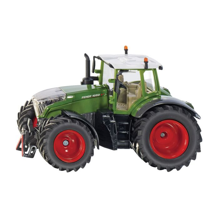 FENDT 1050 VARIO-0