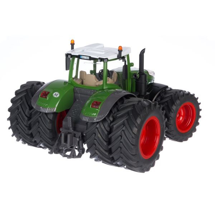 TRACTOR FENDT 1042 VARIO ROTI DUBLE-3789