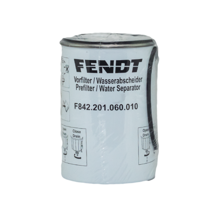 FILTRU COMBUSTIBIL Fendt F842201060010