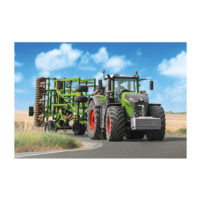 PUZZLE FENDT + AMAZONE-0