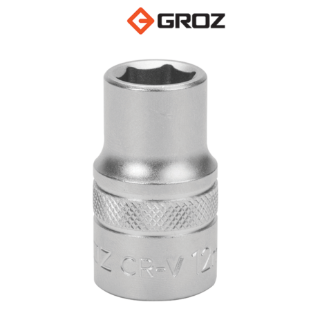 Soclu hexagonal de 1/2