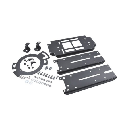 ASSEMBLY SET AGI-3 UNIVERSAL-0