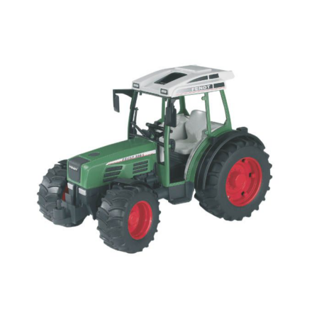 FENDT FARMER 209S-0