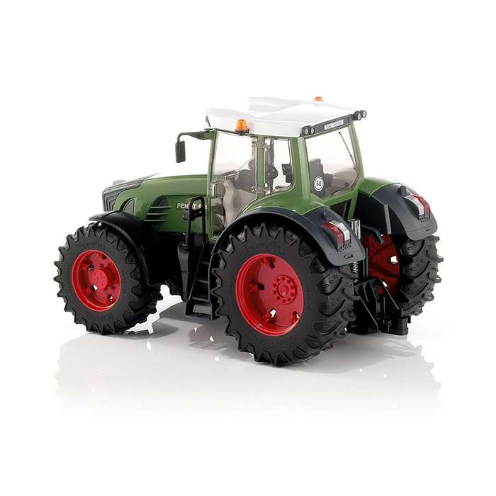 FENDT 936 VARIO-3341